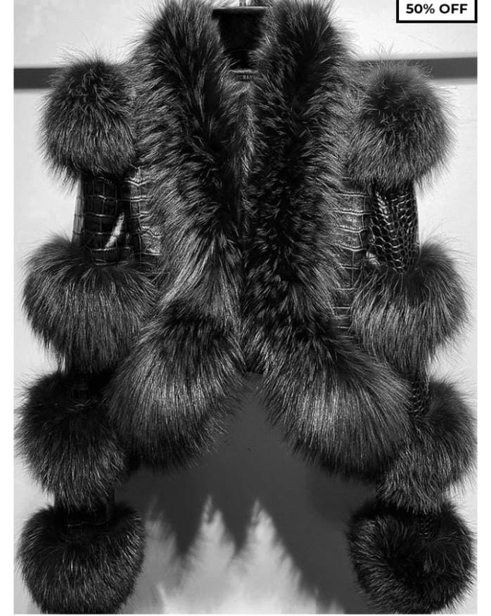 WhatsApp Image 2023-07-05 at 2.34.44 PM(1) Sheepskin Leather Jacket