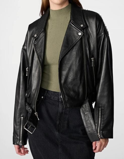 WhatsApp Image 2023-09-02 at 12.27.14 AM Embellished Moto Jacket