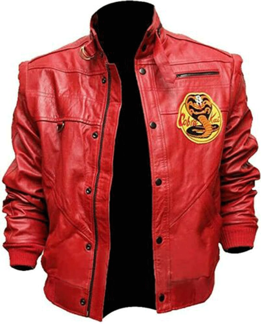 WhatsApp Image 2023-11-13 at 7.02.49 PM Faux Leather Jacket
