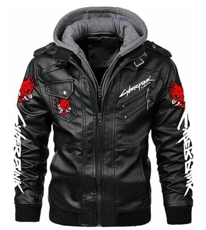WhatsApp Image 2024-03-15 at 10.16.24 PM (1) Cyberpunk 2077 Samurai Leather Jacket