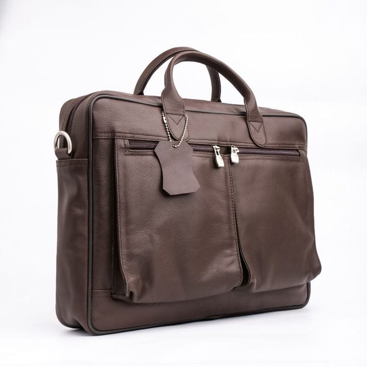 WhatsApp Image 2024-05-12 at 7.09.47 PM Ultimate Leather Briefcase Bag