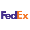 fedex