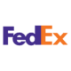 fedex