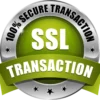 ssl