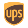 ups