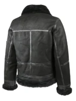 Aviator B16 Sheepskin Jacket